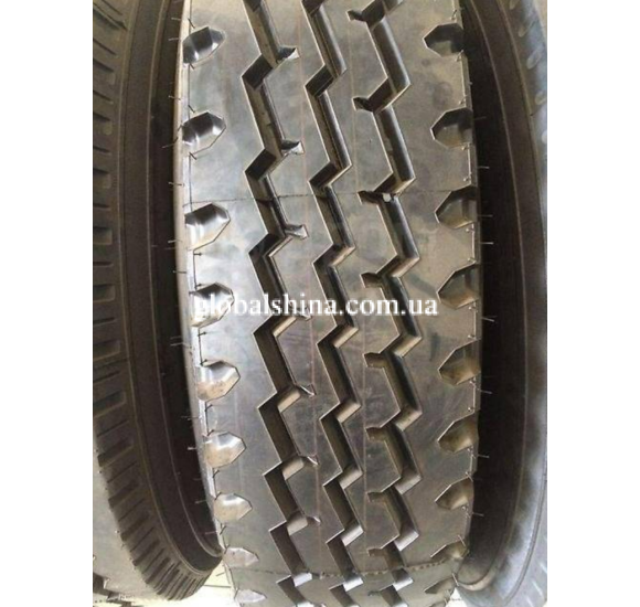 Gallant GL702 (универсальная) 8.25 R20 139/137L